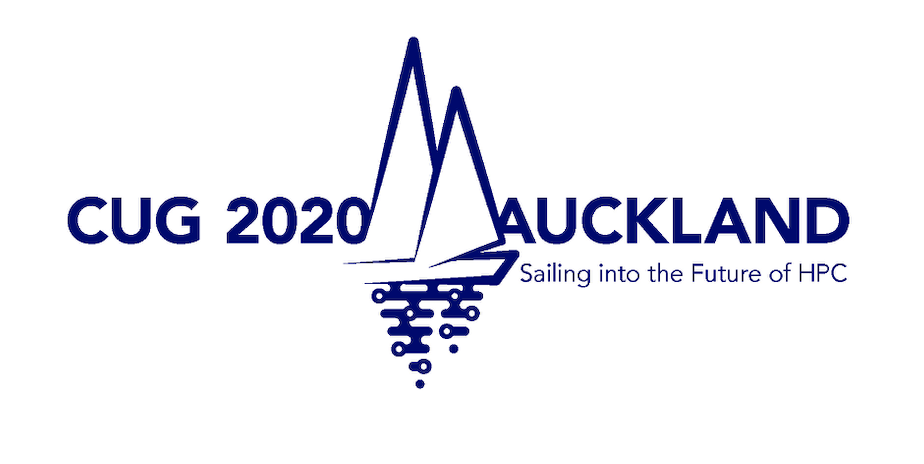 CUG 2020 Cancelled
