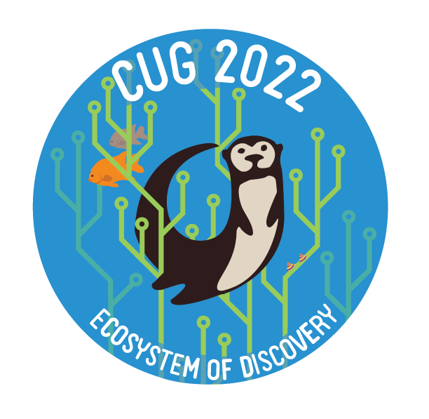 CUG 2022